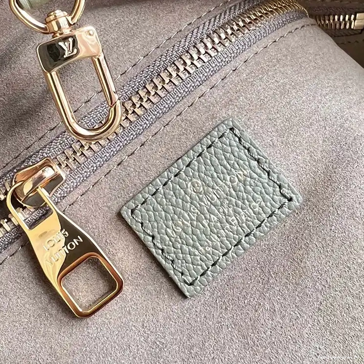 Fashionrepsfam ru Bag 2309YA0007 LV 0615